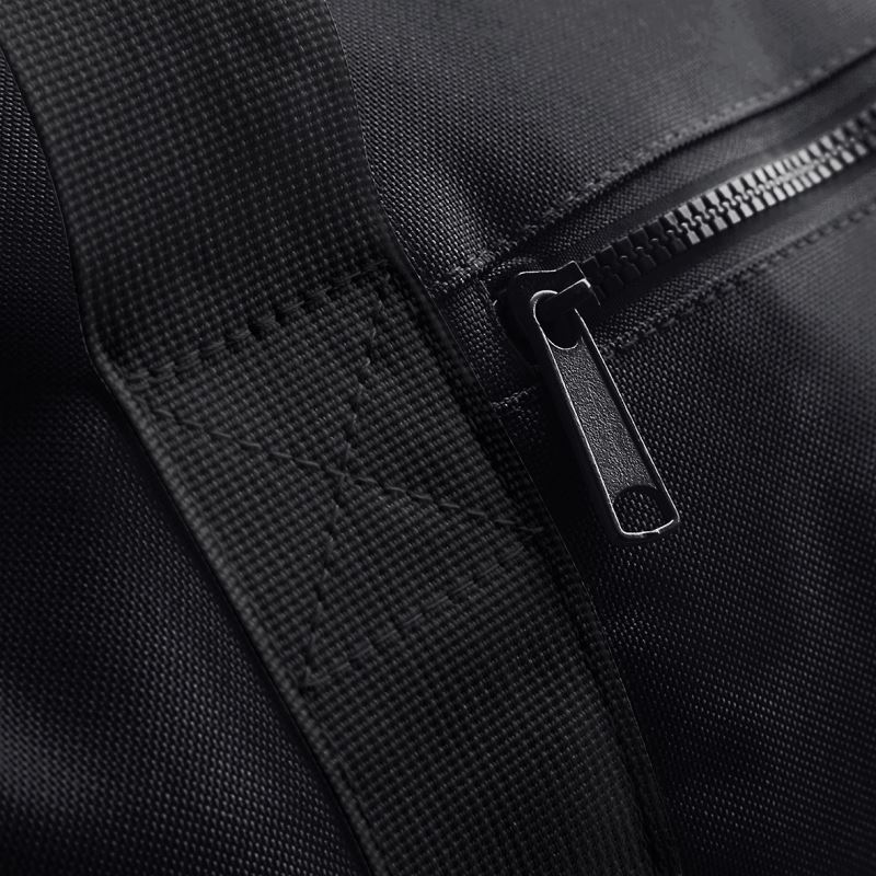 BagBase | BG 140