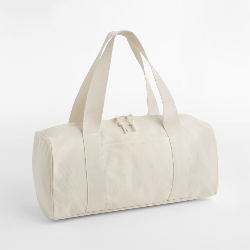 BagBase | BG 676