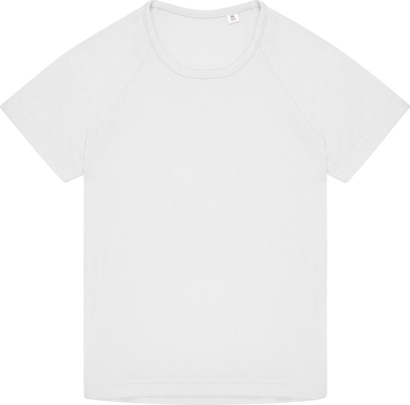 B&C | Active T /kids