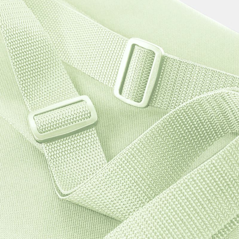 BagBase | BG 153