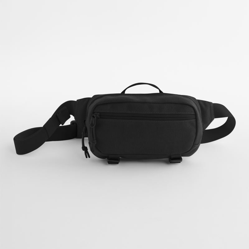 BagBase | BG 373