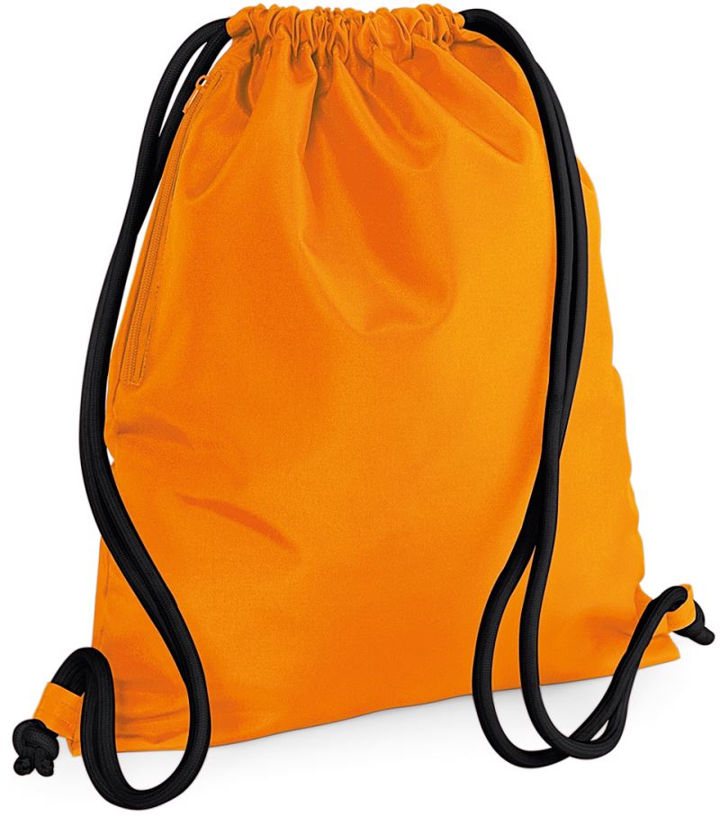 BagBase | BG 110