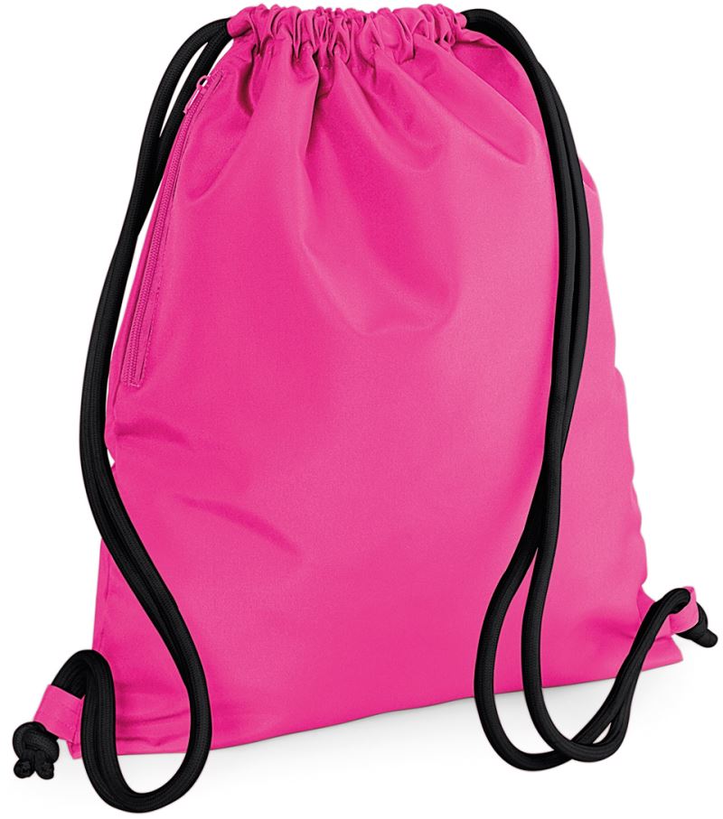 BagBase | BG 110