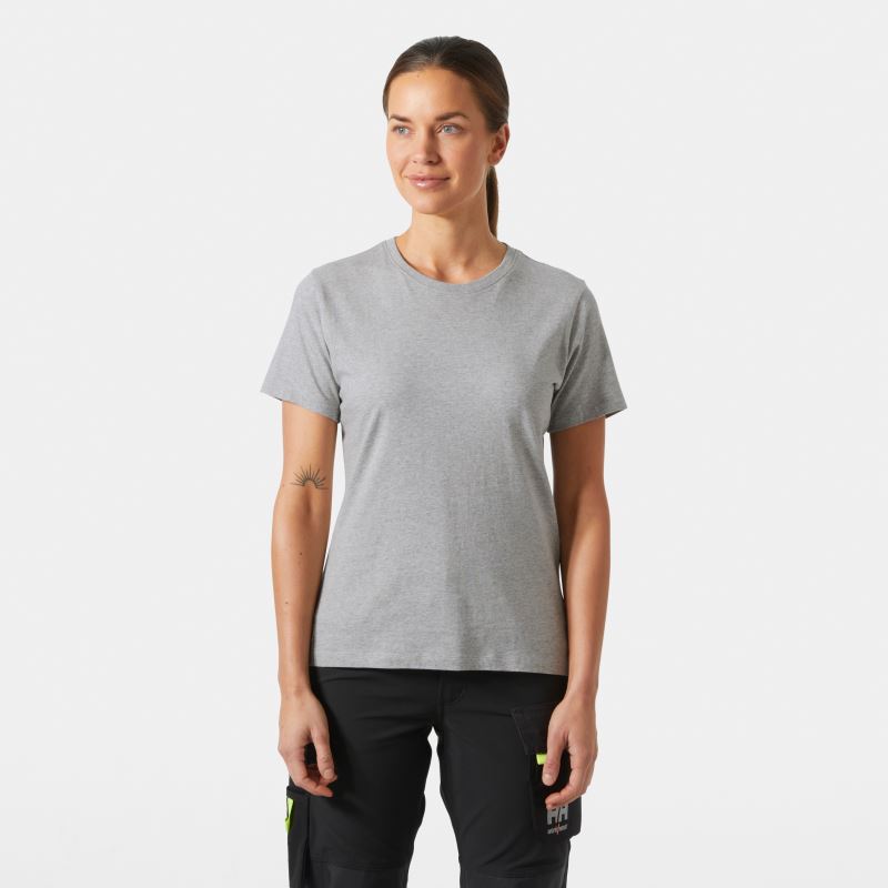 Helly Hansen | Classic 79163