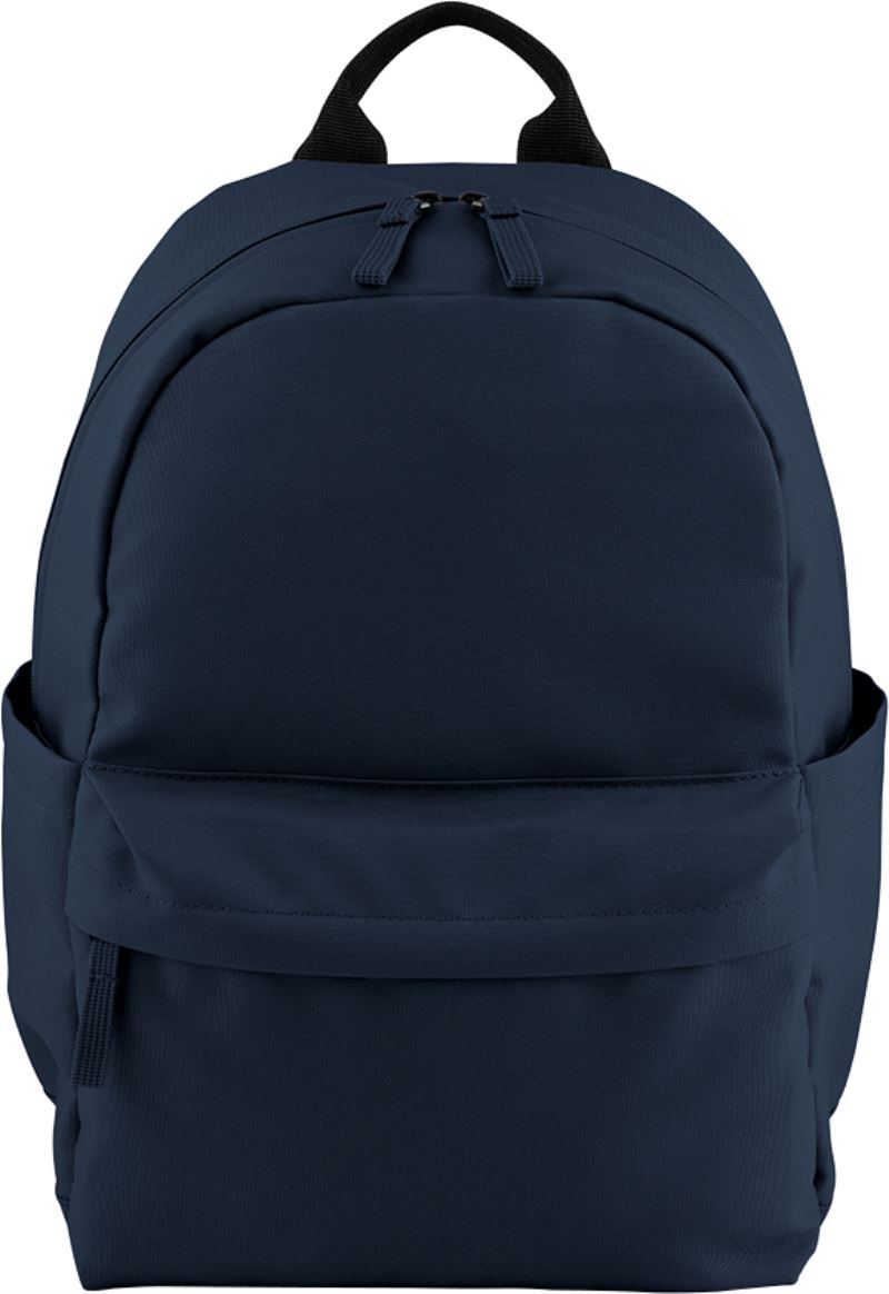 BagBase | BG 185S / navy / onesize