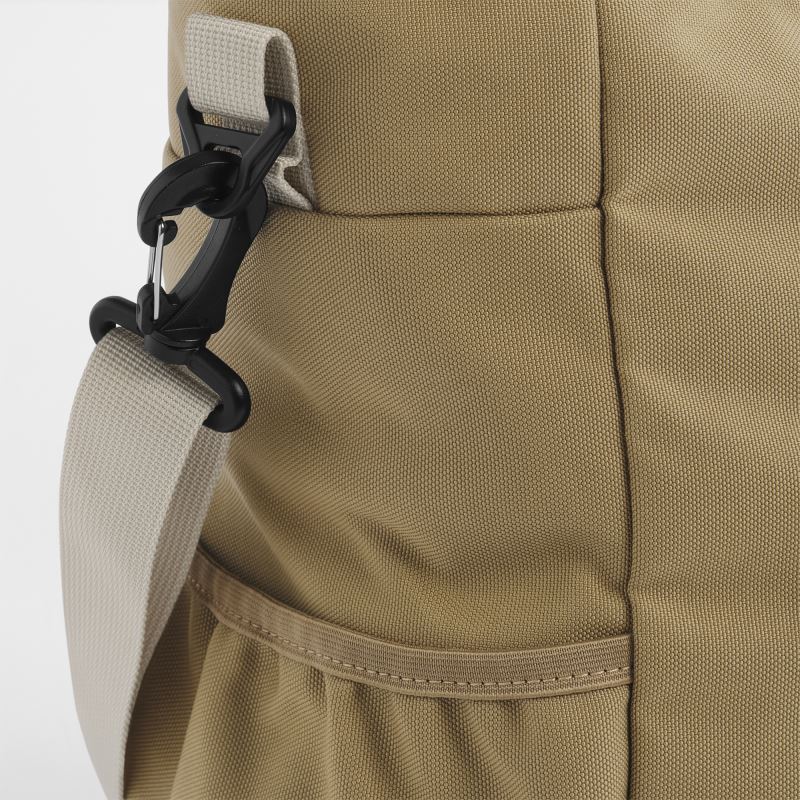 BagBase | BG 375