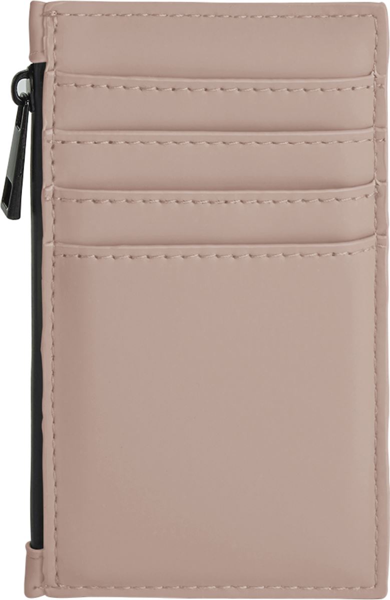 BagBase | BG 326