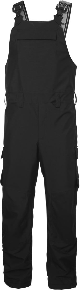 Helly Hansen | Oxford 71191