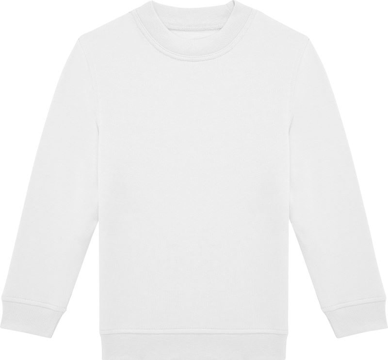 B&C | ID.332 Crew /kids