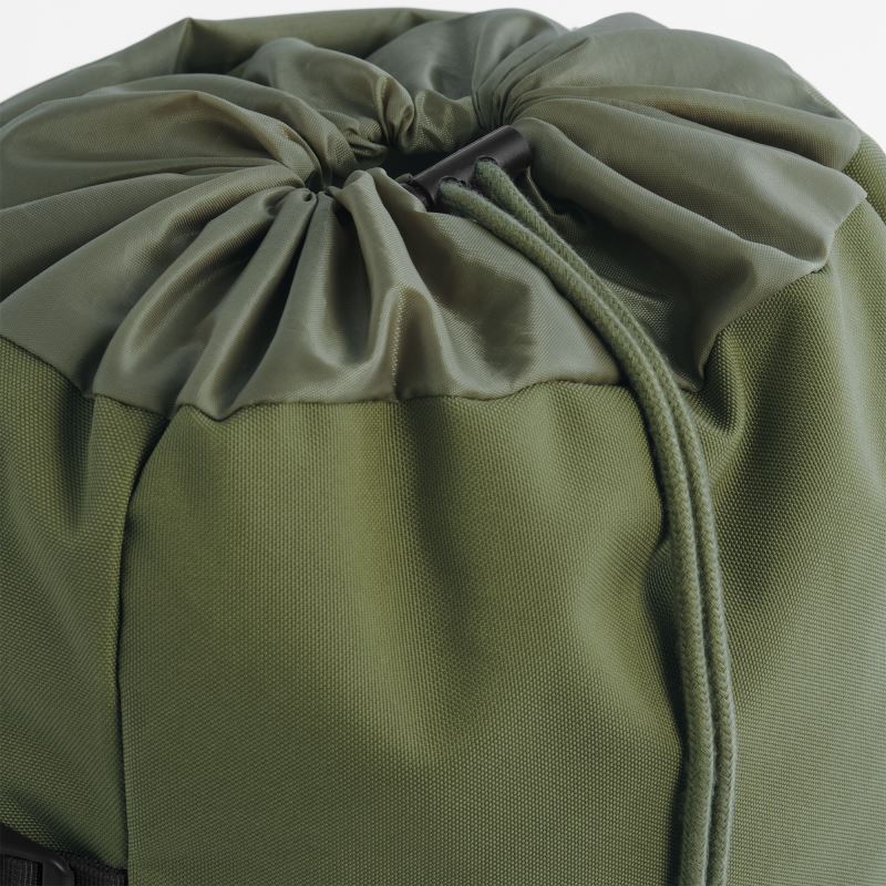 BagBase | BG 370