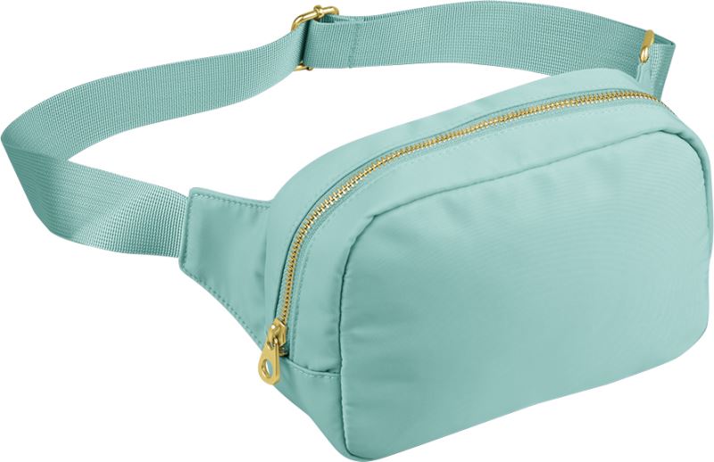 BagBase | BG 883