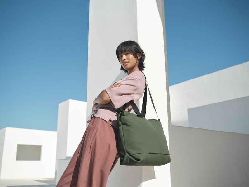 BagBase | BG 822
