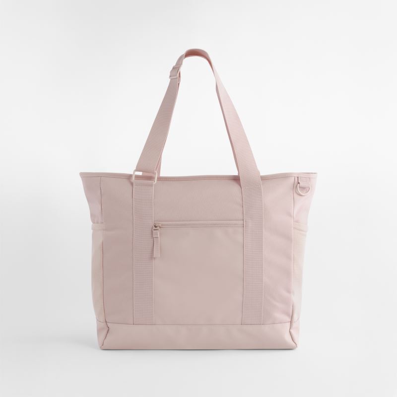 BagBase | BG 564