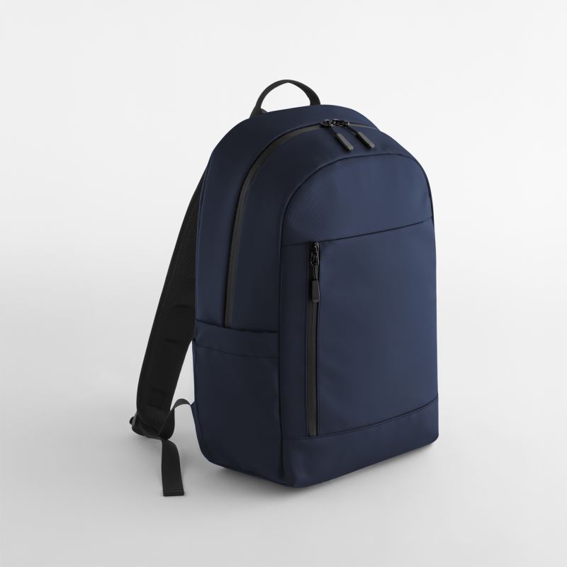 BagBase | BG 340