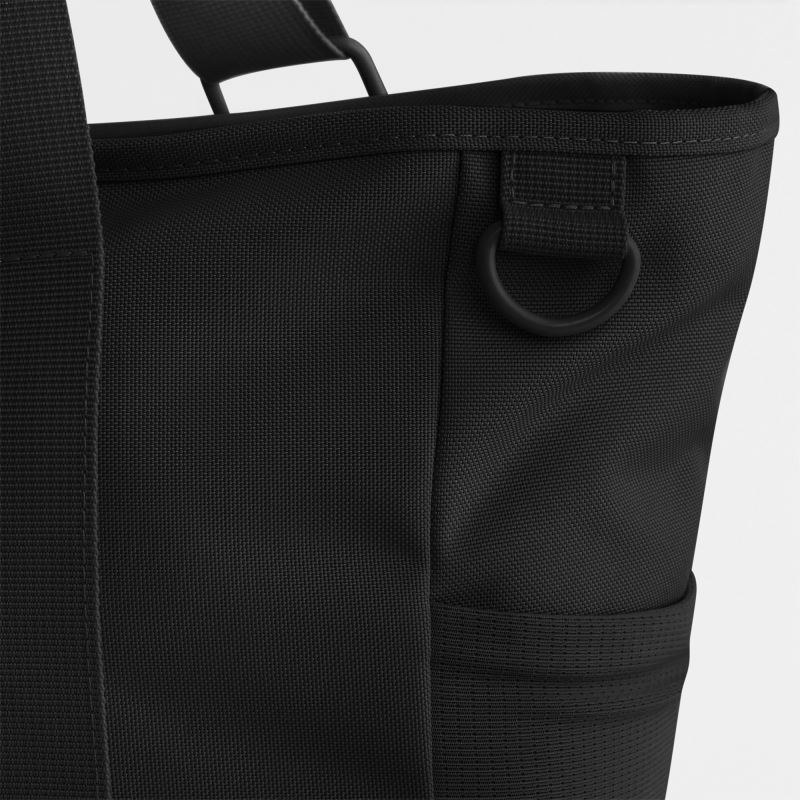 BagBase | BG 563