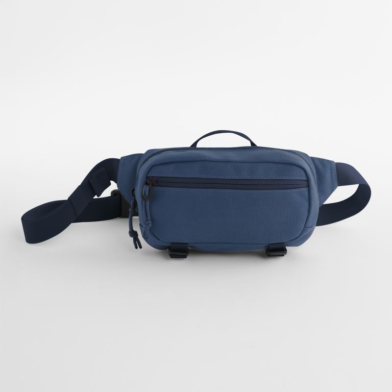 BagBase | BG 373