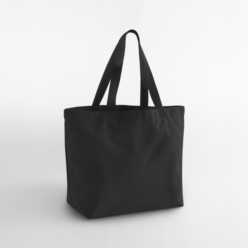 BagBase | BG 184
