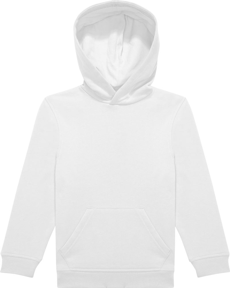 B&C | ID.333 Hoodie /kids