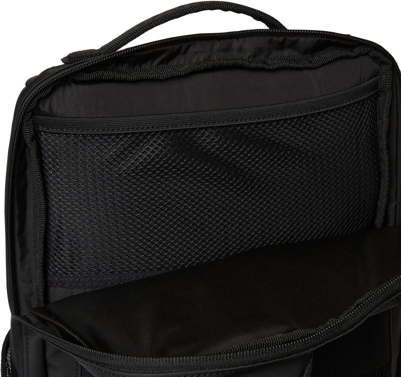 Helly Hansen | 79581