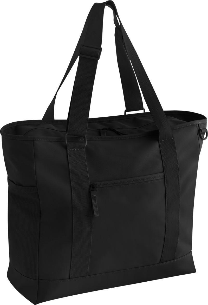 BagBase | BG 564