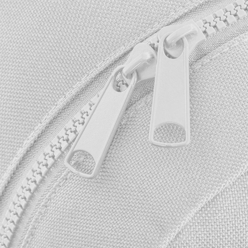BagBase | BG 153