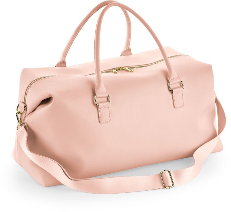 BagBase | BG 760