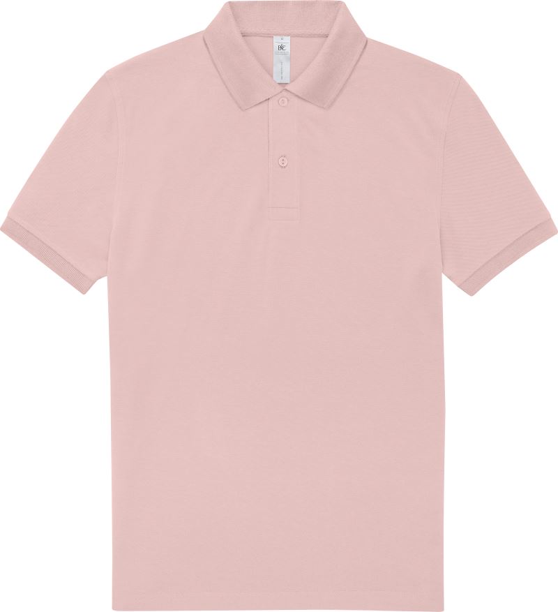 B&C | My Polo 210
