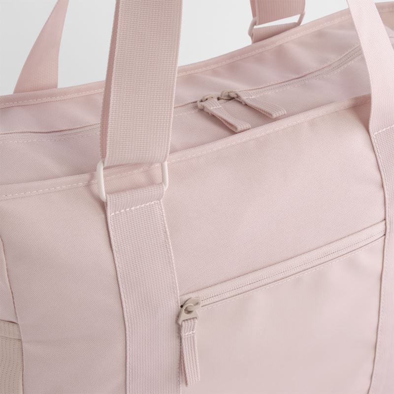 BagBase | BG 563