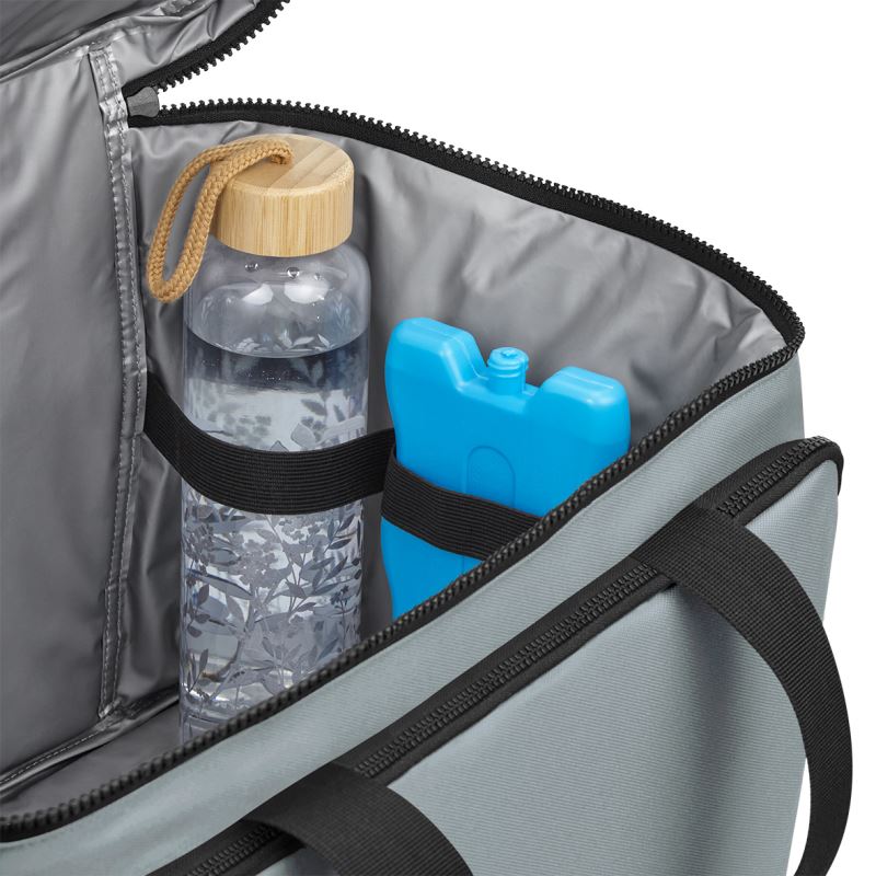 BagBase | BG 290