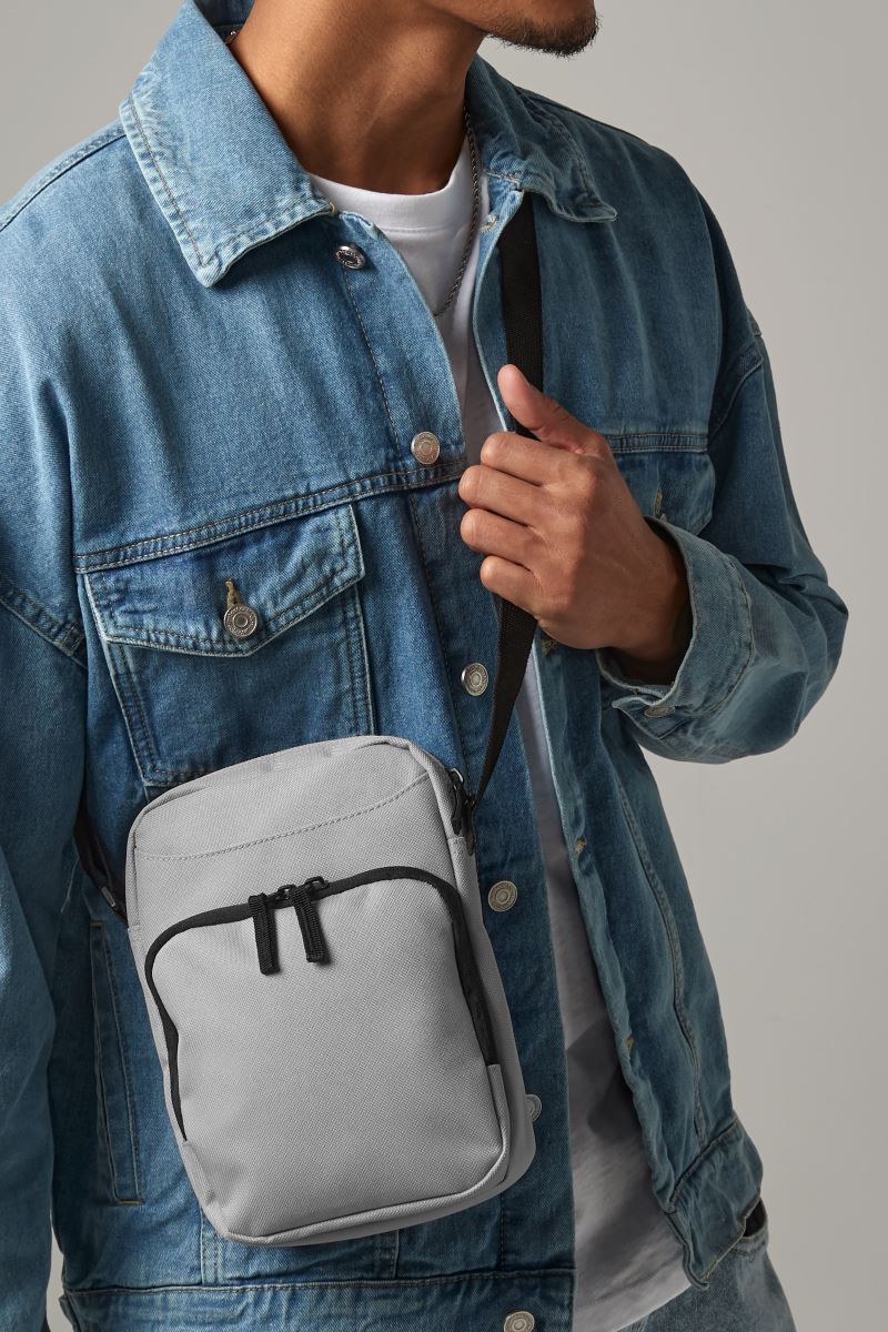 BagBase | BG 30