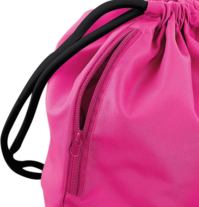BagBase | BG 110