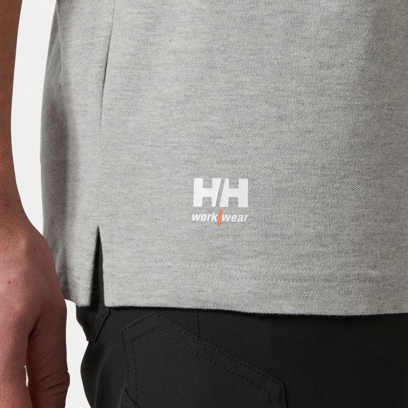 Helly Hansen | Classic 79167