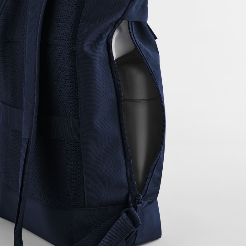 BagBase | BG 870