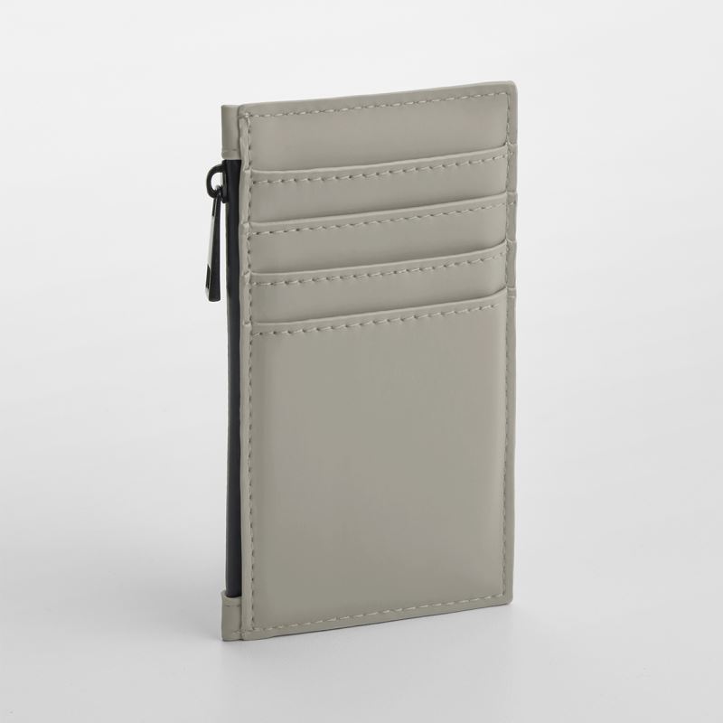BagBase | BG 326