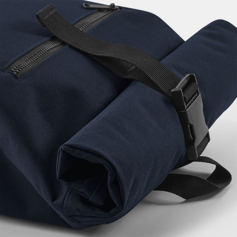 BagBase | BG 855