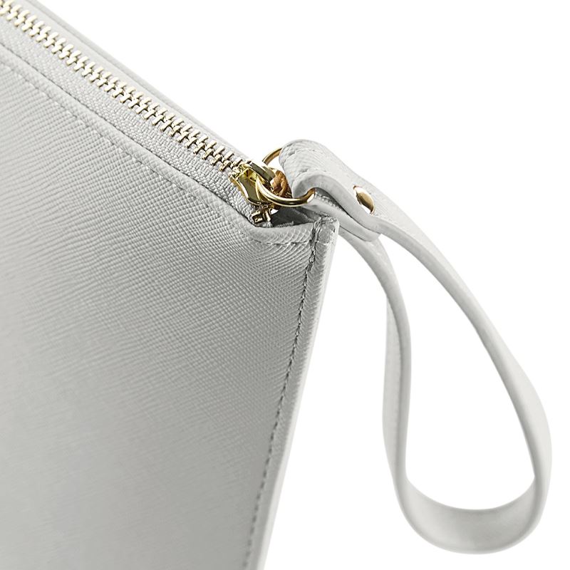 BagBase | BG 750