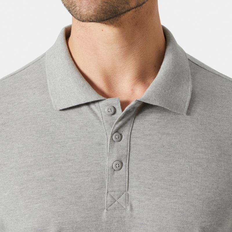 Helly Hansen | Classic 79167