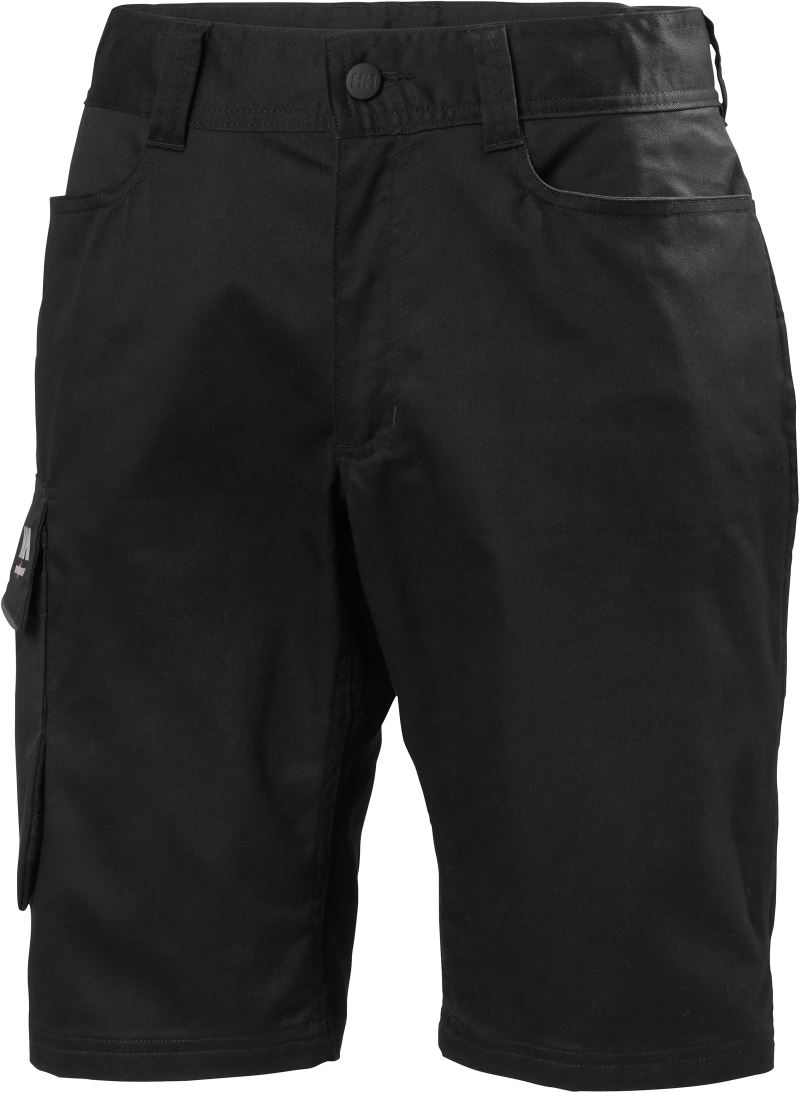Helly Hansen | Manchester 77543 (64-74)