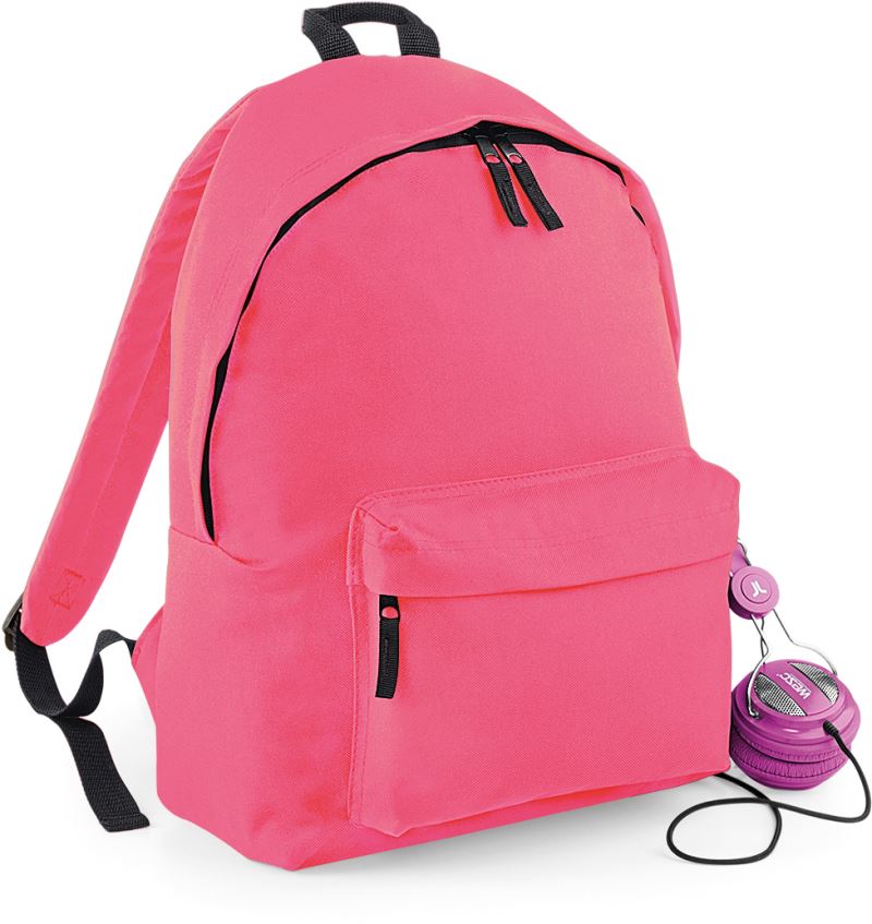 BagBase | BG 125
