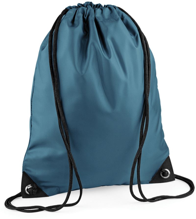BagBase | BG 10