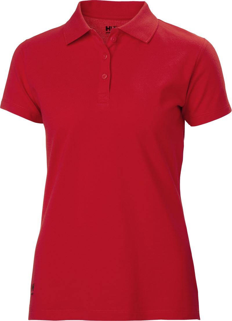 Helly Hansen | Classic 79168