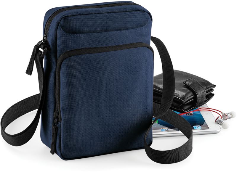 BagBase | BG 30