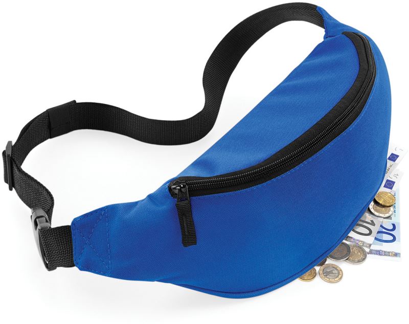 BagBase | BG 42