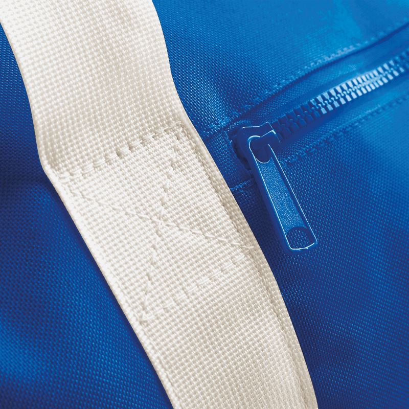 BagBase | BG 140