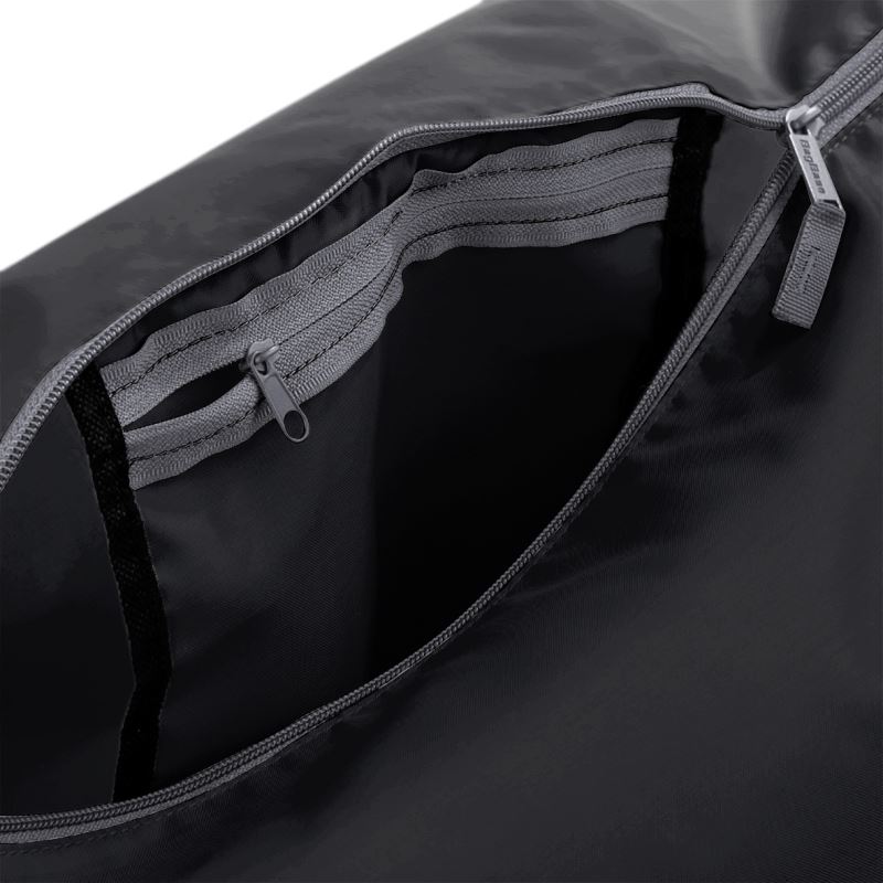 BagBase | BG 150