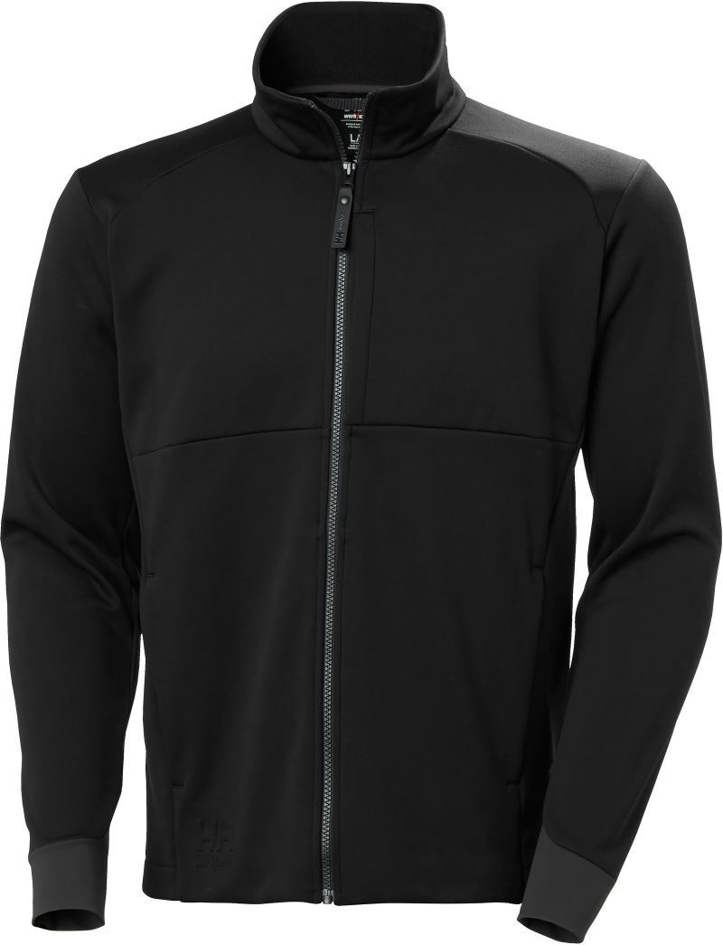 Helly Hansen | 72380