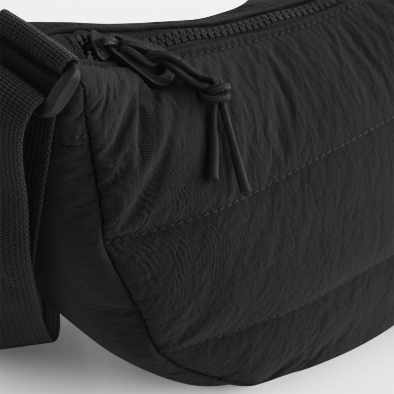 BagBase | BG 703