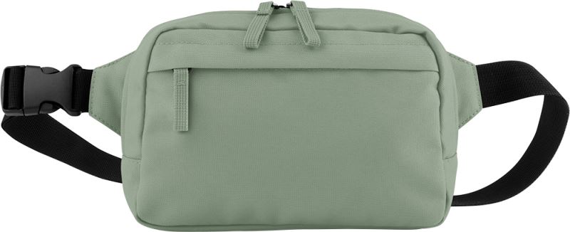BagBase | BG 187