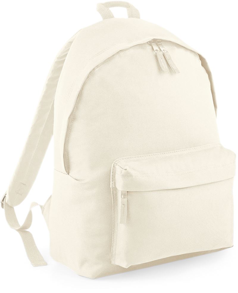 BagBase | BG 125
