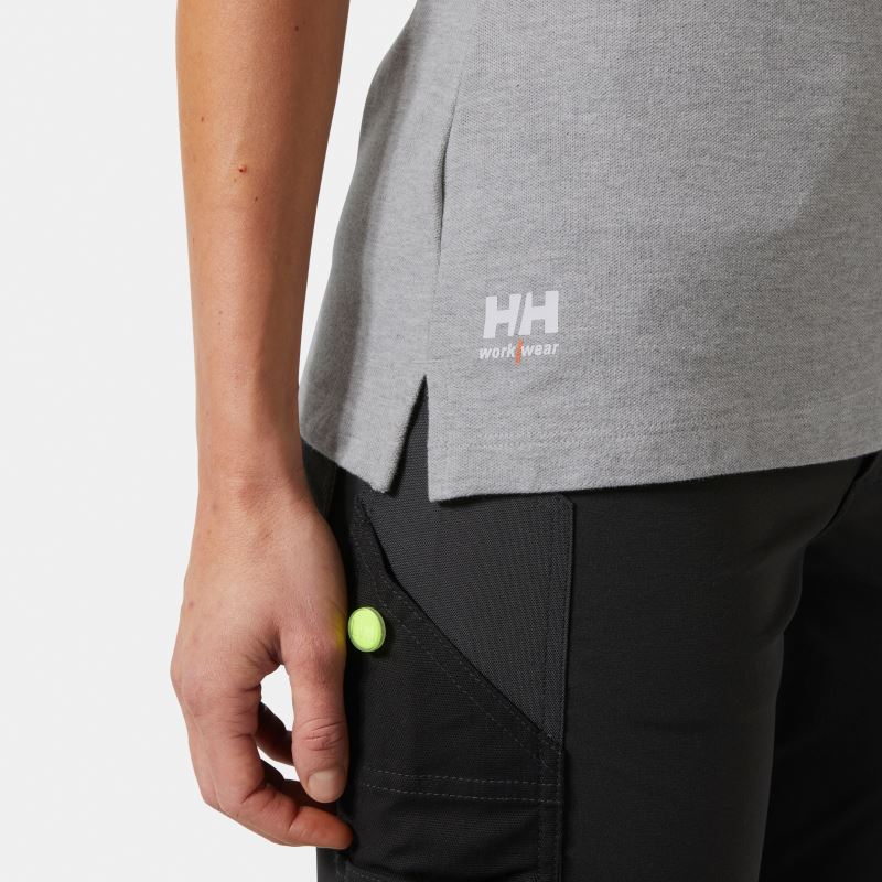 Helly Hansen | Classic 79168